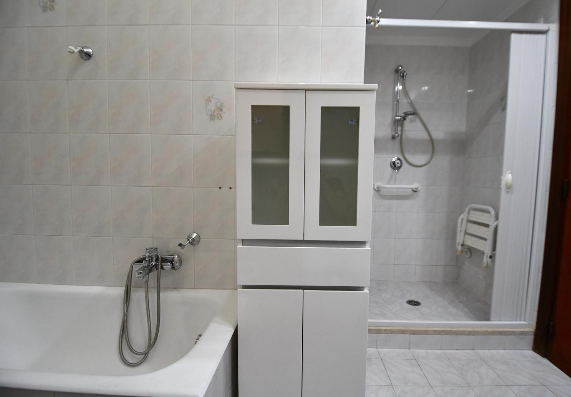 Lo Scorcio Sul Mare Apartment Formia Extérieur photo
